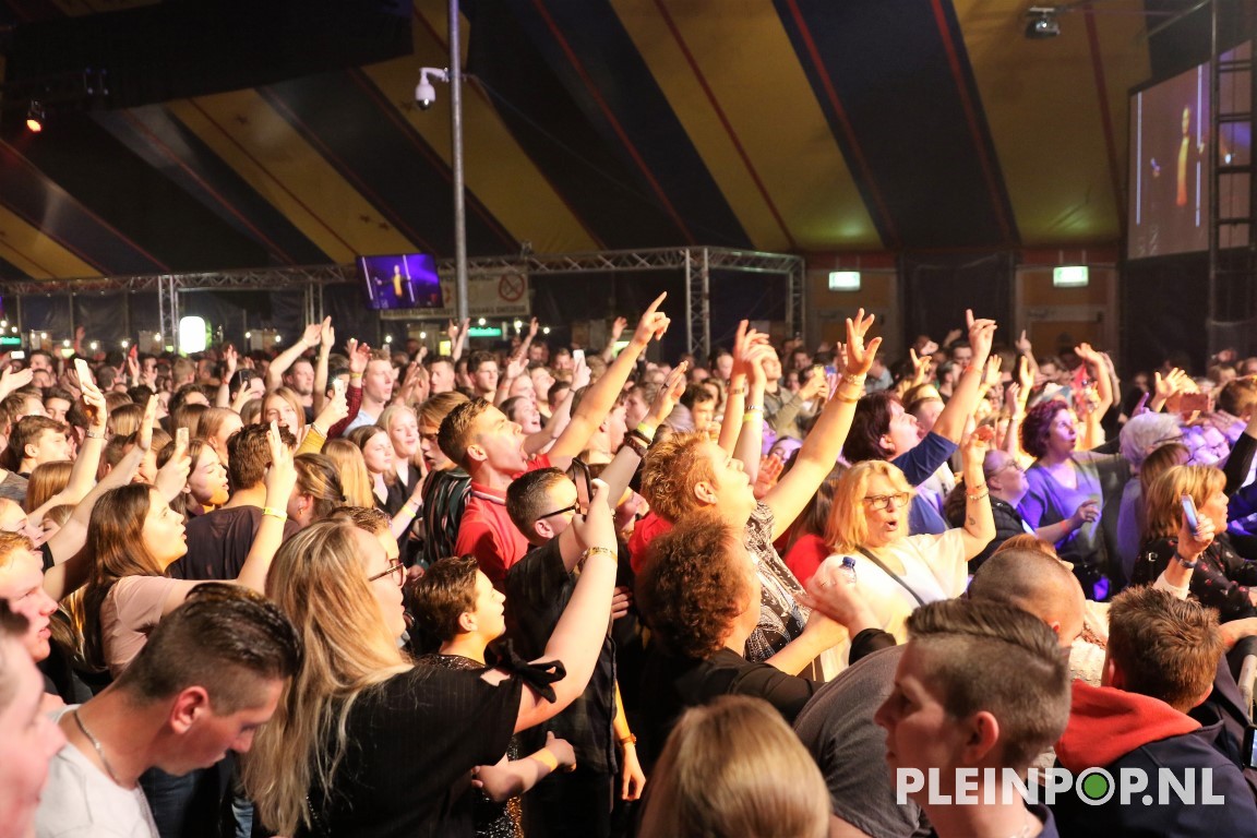 Publiek (9)